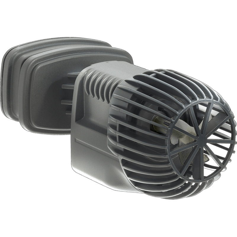 Voyager NANO - Chat - FutéVoyager NANOPompe de brassageSICCE