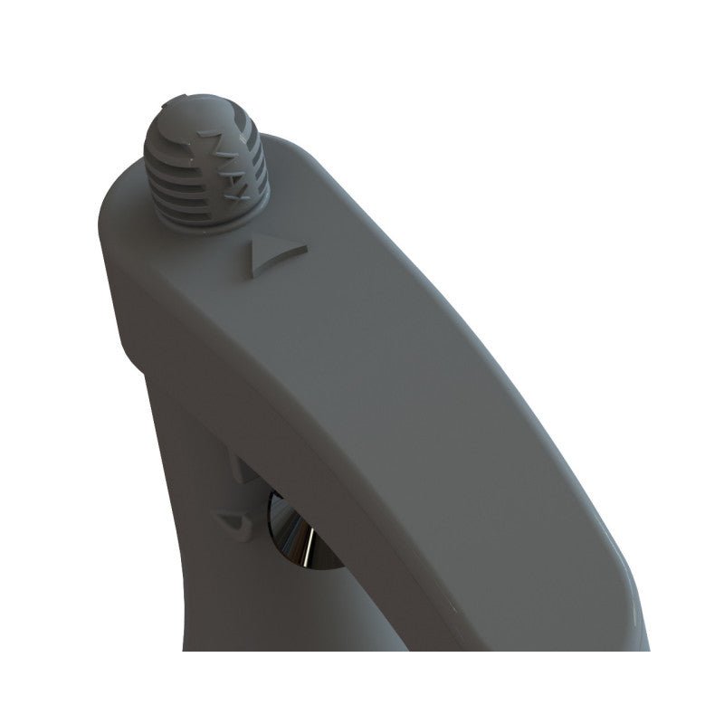 WHALE BLACK Filtre Externe - Chat - FutéWHALE BLACK Filtre ExterneFiltre externeSICCE