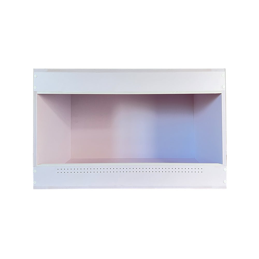 IsoTarrium Basic (lampe non fournis) - Chat - FutéIsoTarrium Basic (lampe non fournis)TerrariumLucky Reptile