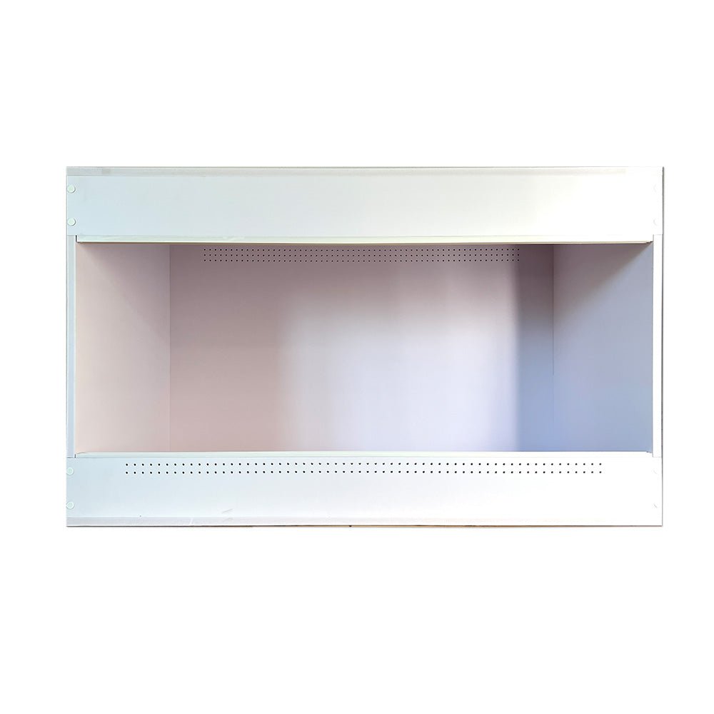 IsoTarrium Basic (lampe non fournis) - Chat - FutéIsoTarrium Basic (lampe non fournis)TerrariumLucky Reptile