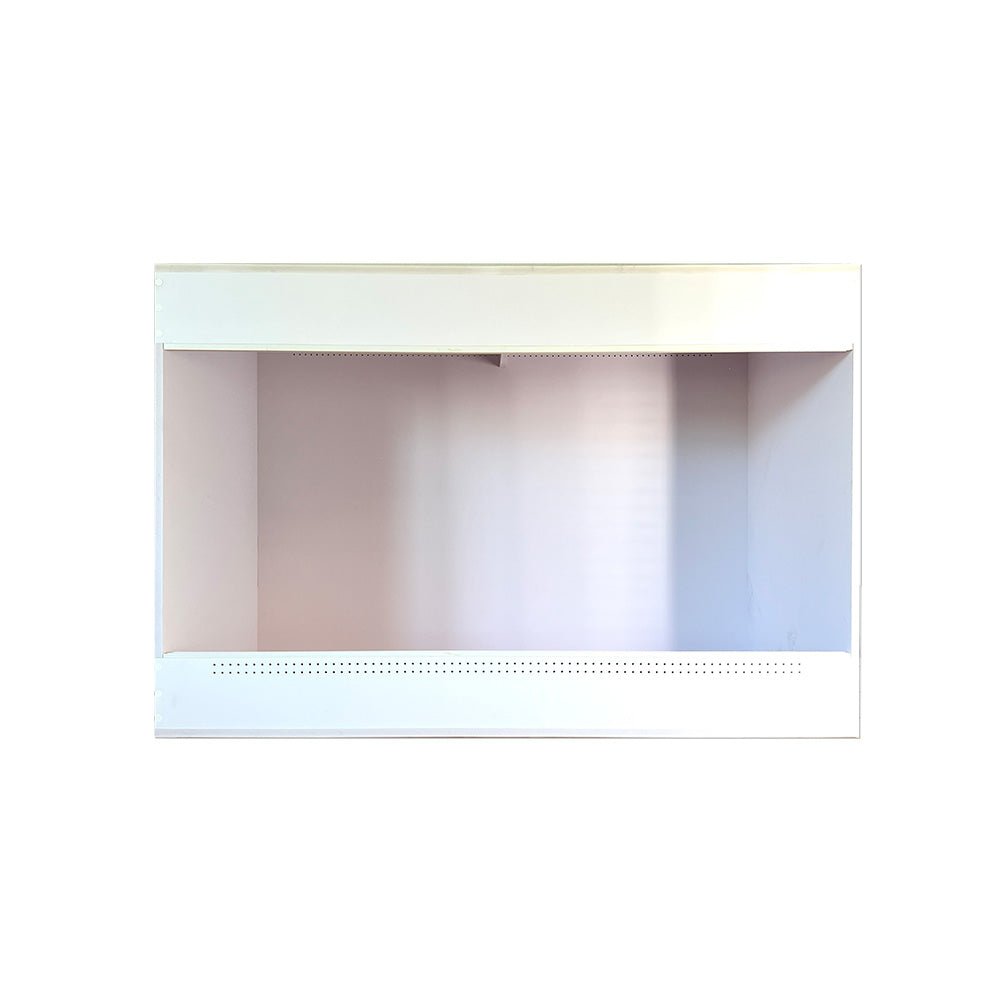 IsoTarrium Basic (lampe non fournis) - Chat - FutéIsoTarrium Basic (lampe non fournis)TerrariumLucky Reptile