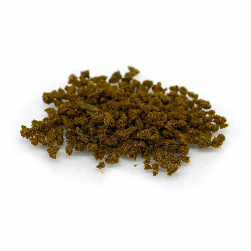 River Aqua Food Colors Pellets - Chat - FutéRiver Aqua Food Colors PelletsChat - Futé
