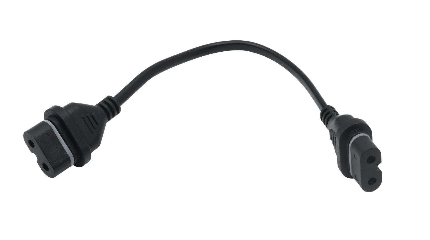 Connecteurs Light Strip LED Cable - Chat - FutéConnecteurs Light Strip LED CableLucky Reptile
