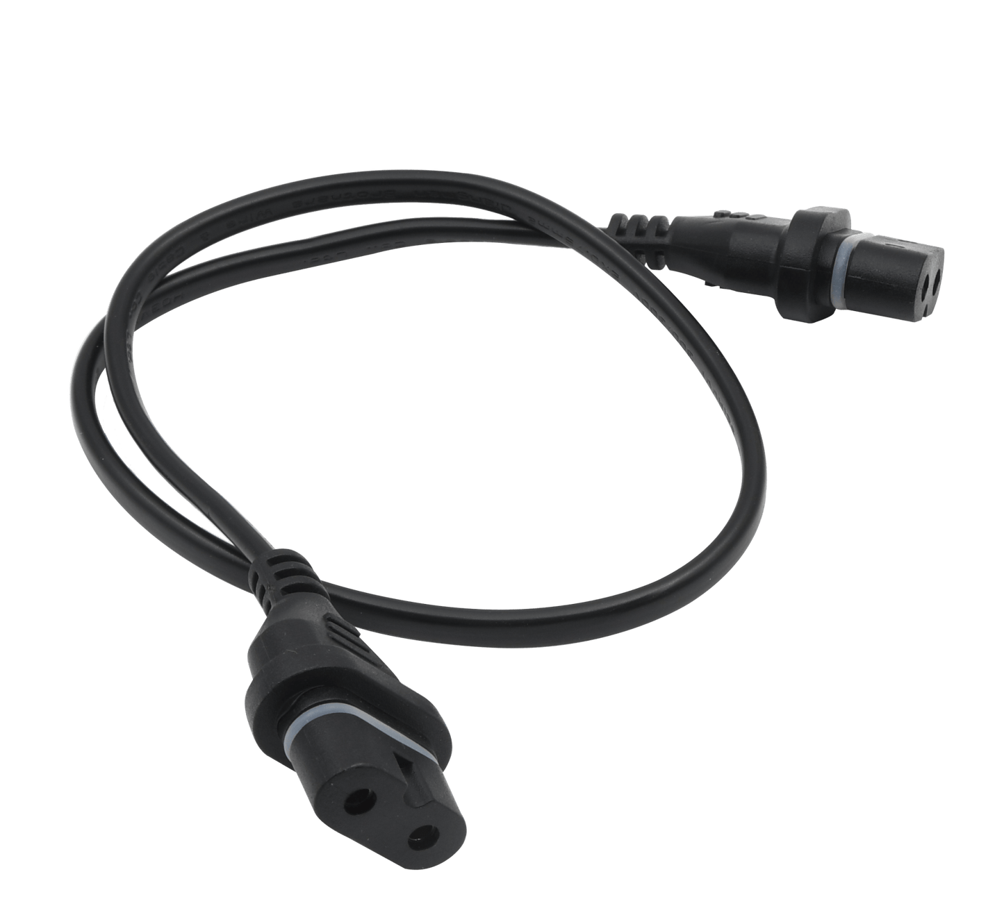 Connecteurs Light Strip LED Cable - Chat - FutéConnecteurs Light Strip LED CableLucky Reptile