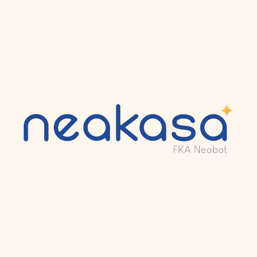 Neakasa : L'Innovation au Service de Vos Compagnons - Chat-Futé