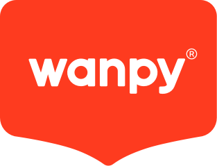 Wanpy - Chat-Futé