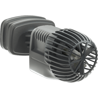 Voyager NANO - Chat - FutéVoyager NANOPompe de brassageSICCE