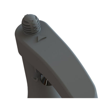 WHALE BLACK Filtre Externe - Chat - FutéWHALE BLACK Filtre ExterneFiltre externeSICCE