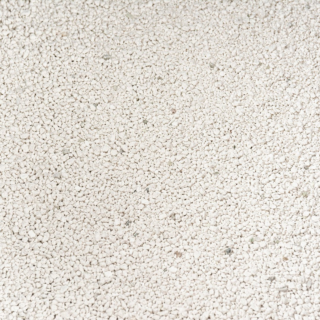 DEVIN - Litière agglomérante sans parfum - Chat - FutéDEVIN - Litière agglomérante sans parfumD&D Home