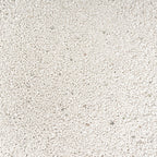 DEVIN - Litière agglomérante sans parfum - Chat - FutéDEVIN - Litière agglomérante sans parfumD&D Home