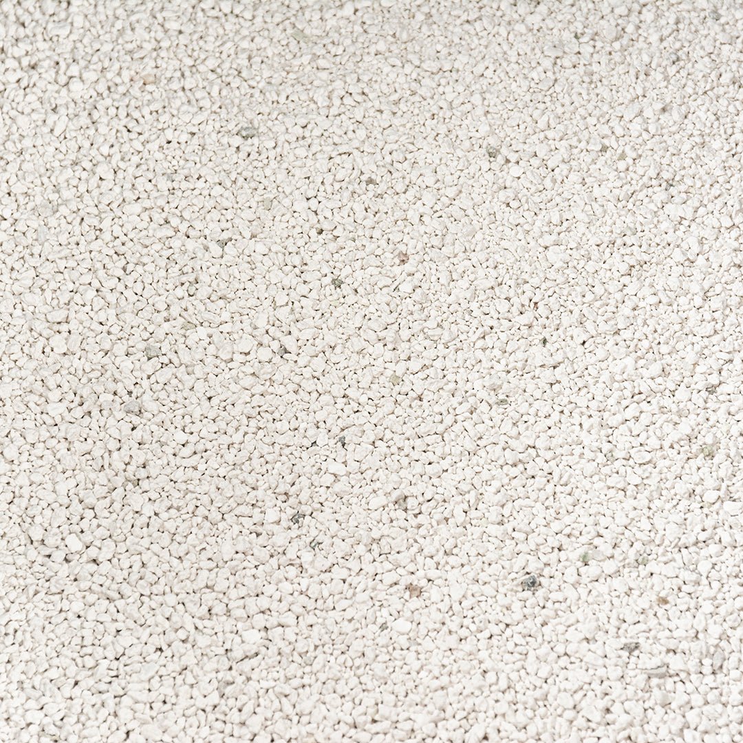 DEVIN - Litière agglomérante sans parfum - Chat - FutéDEVIN - Litière agglomérante sans parfumD&D Home