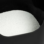 DEVIN - Litière agglomérante sans parfum - Chat - FutéDEVIN - Litière agglomérante sans parfumD&D Home