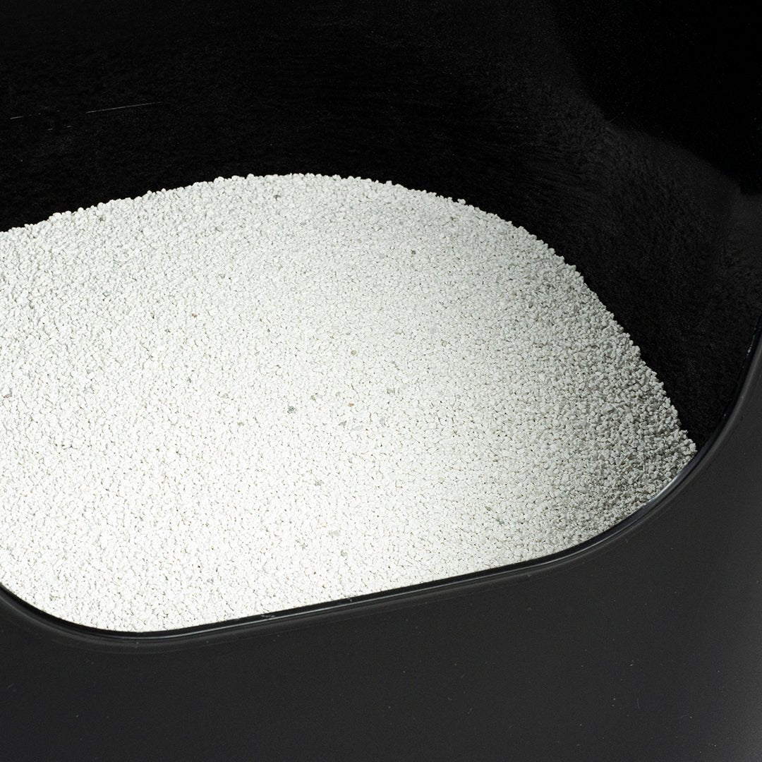 DEVIN - Litière agglomérante sans parfum - Chat - FutéDEVIN - Litière agglomérante sans parfumD&D Home