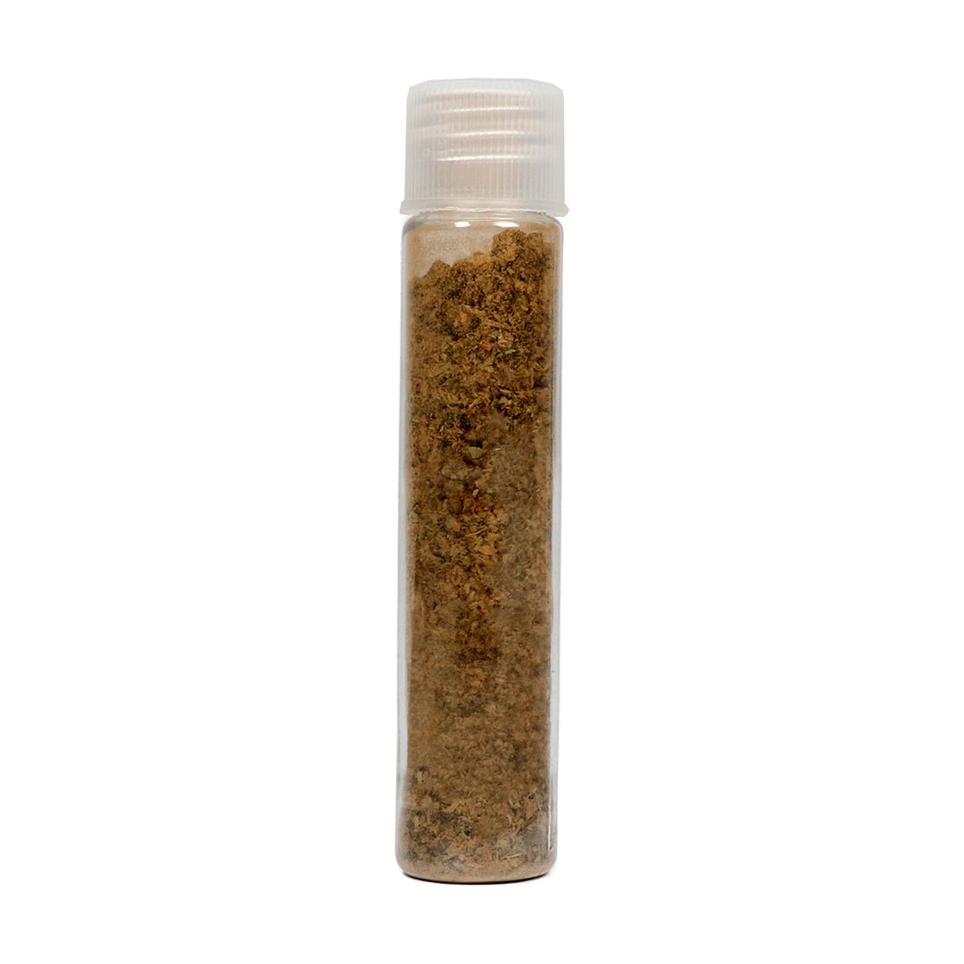 I Love Happy Cats Herb Mix – Tubes de remplissage - Chat - FutéI Love Happy Cats Herb Mix – Tubes de remplissageD&D Home