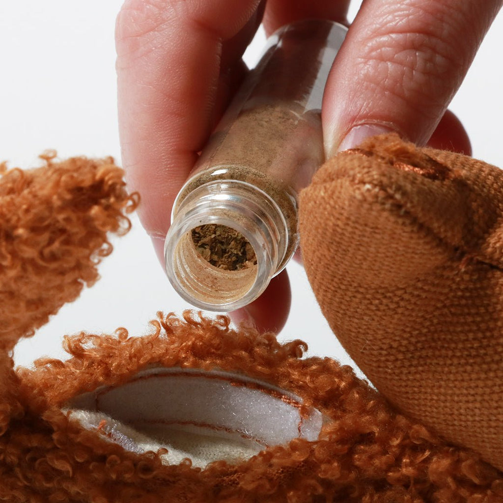 I Love Happy Cats Herb Mix – Tubes de remplissage - Chat - FutéI Love Happy Cats Herb Mix – Tubes de remplissageD&D Home