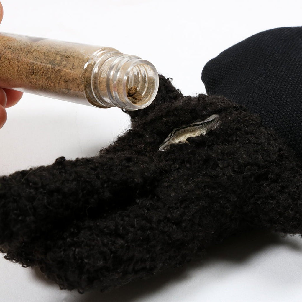 I Love Happy Cats Herb Mix – Tubes de remplissage - Chat - FutéI Love Happy Cats Herb Mix – Tubes de remplissageD&D Home