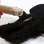 I Love Happy Cats Herb Mix – Tubes de remplissage - Chat - FutéI Love Happy Cats Herb Mix – Tubes de remplissageD&D Home