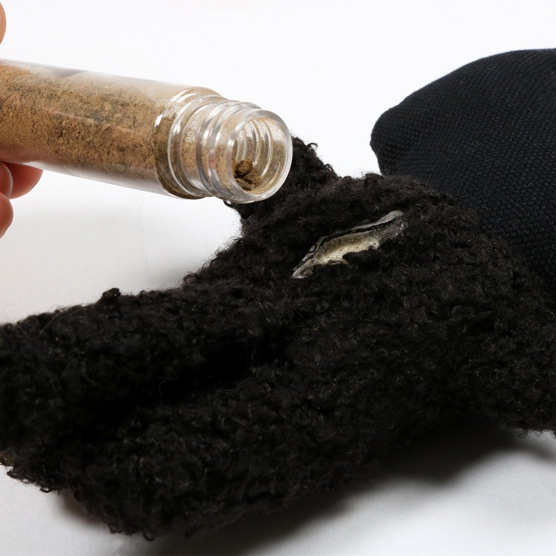 I Love Happy Cats Herb Mix – Tubes de remplissage - Chat - FutéI Love Happy Cats Herb Mix – Tubes de remplissageD&D Home