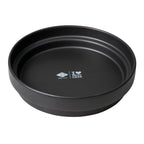 ACE — bol à eau Noir - Chat - FutéACE — bol à eau NoirD&D Home