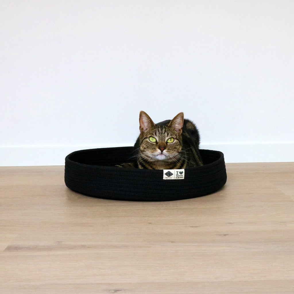 JESS — Panier pour chat - Chat - FutéJESS — Panier pour chatD&D Home