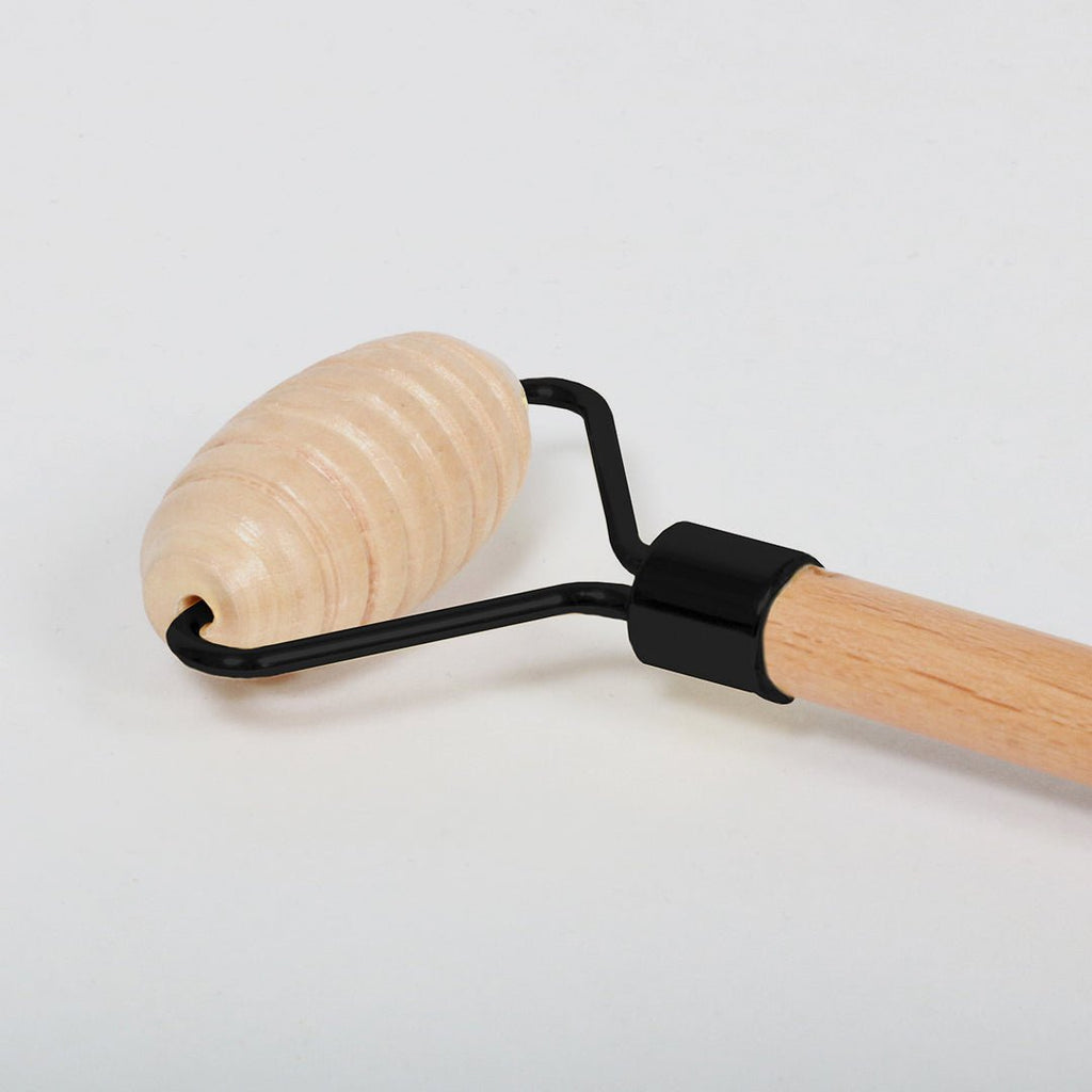 LOU — Socialisateur Couleur bois - Chat - FutéLOU — Socialisateur Couleur boisD&D Home