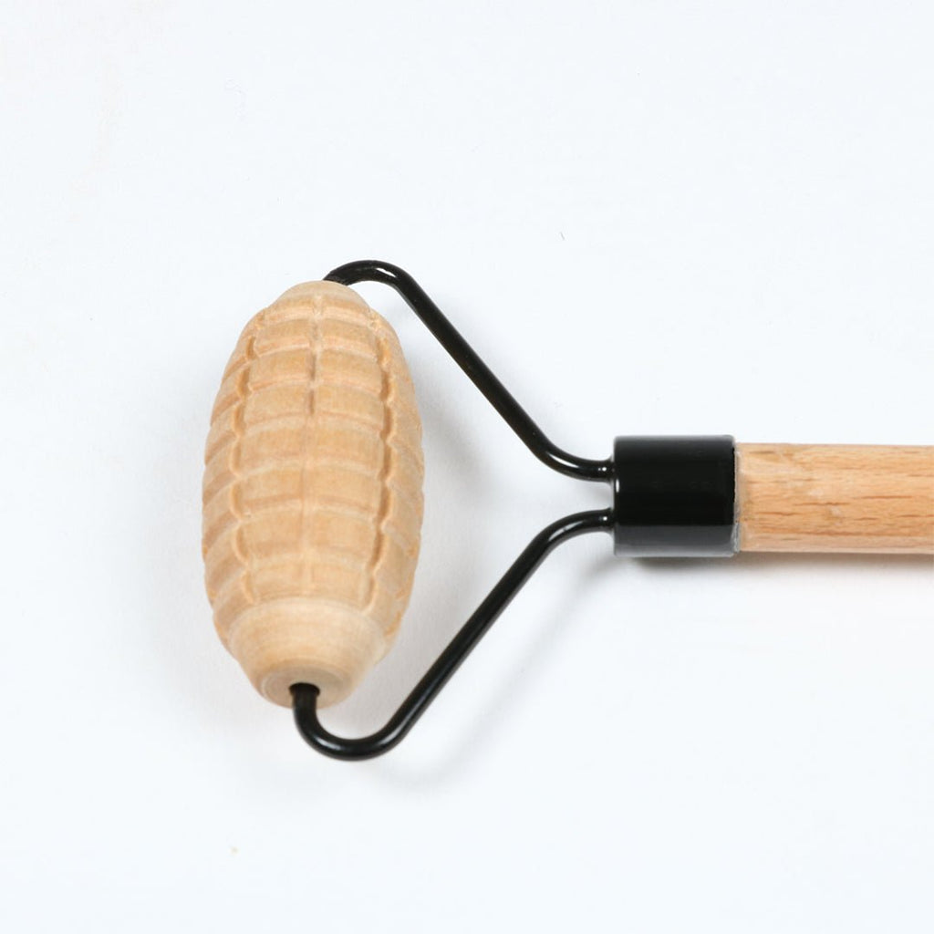 LOU — Socialisateur Couleur bois - Chat - FutéLOU — Socialisateur Couleur boisD&D Home