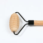 LOU — Socialisateur Couleur bois - Chat - FutéLOU — Socialisateur Couleur boisD&D Home