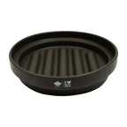 SUE — gamelle anti - glouton « labyrinthe » Vert - Chat - FutéSUE — gamelle anti - glouton « labyrinthe » VertD&D Home