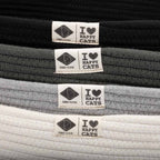 JESS — Panier pour chat - Chat - FutéJESS — Panier pour chatD&D Home