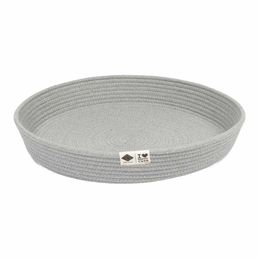 JESS — Panier pour chat - Chat - FutéJESS — Panier pour chatD&D Home