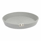 JESS — Panier pour chat - Chat - FutéJESS — Panier pour chatD&D Home