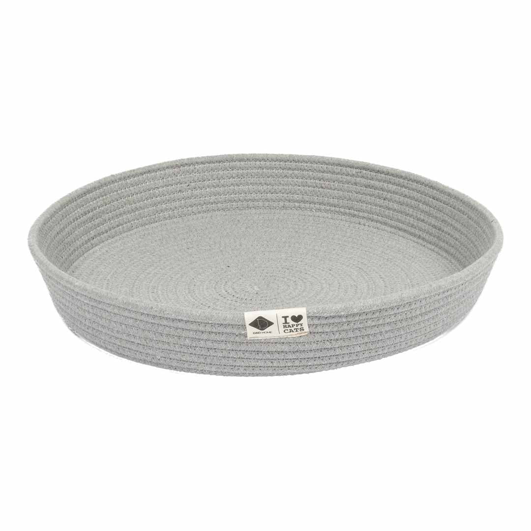 JESS — Panier pour chat - Chat - FutéJESS — Panier pour chatD&D Home