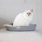 JESS — Panier pour chat - Chat - FutéJESS — Panier pour chatD&D Home