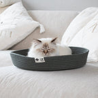 JESS — Panier pour chat - Chat - FutéJESS — Panier pour chatD&D Home
