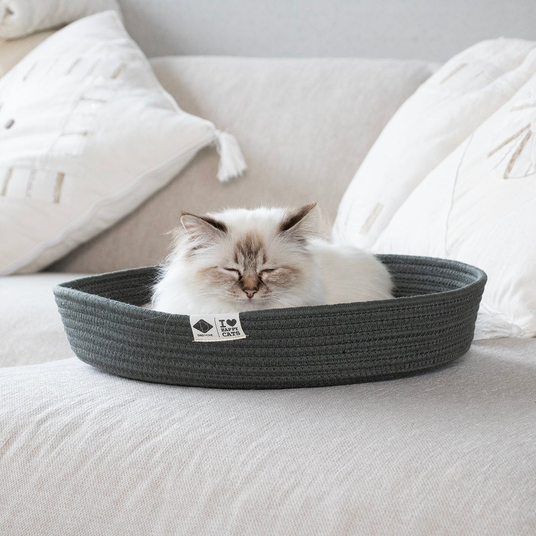 JESS — Panier pour chat - Chat - FutéJESS — Panier pour chatD&D Home