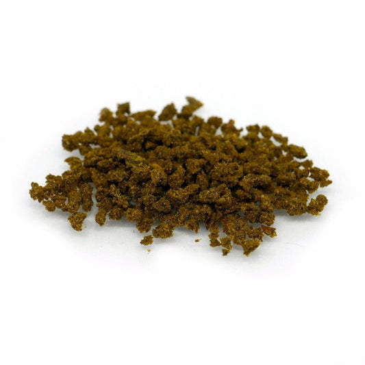 River Aqua Food Colors Pellets - Chat - FutéRiver Aqua Food Colors PelletsChat - Futé