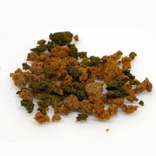 River Aqua Food Mix Large - Chat - FutéRiver Aqua Food Mix LargeChat - Futé