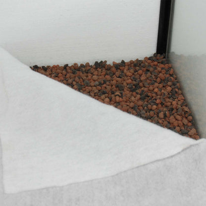 Hydro Fleece (100 x 50 cm) - Chat - FutéHydro Fleece (100 x 50 cm)Chat - Futé