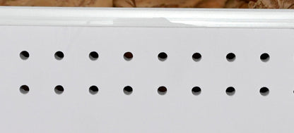 IsoTarrium Basic (lampe non fournis) - Chat - FutéIsoTarrium Basic (lampe non fournis)TerrariumLucky Reptile