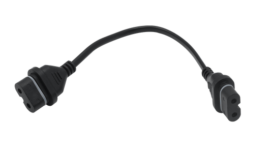 Connecteurs Light Strip LED Cable - Chat - FutéConnecteurs Light Strip LED CableLucky Reptile