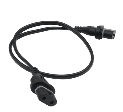 Connecteurs Light Strip LED Cable - Chat - FutéConnecteurs Light Strip LED CableLucky Reptile