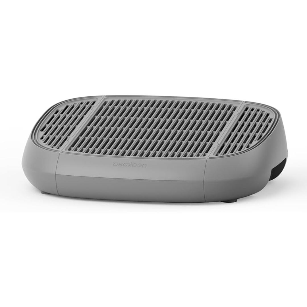 M1 STEP - Chat - FutéM1 STEPNeakasa