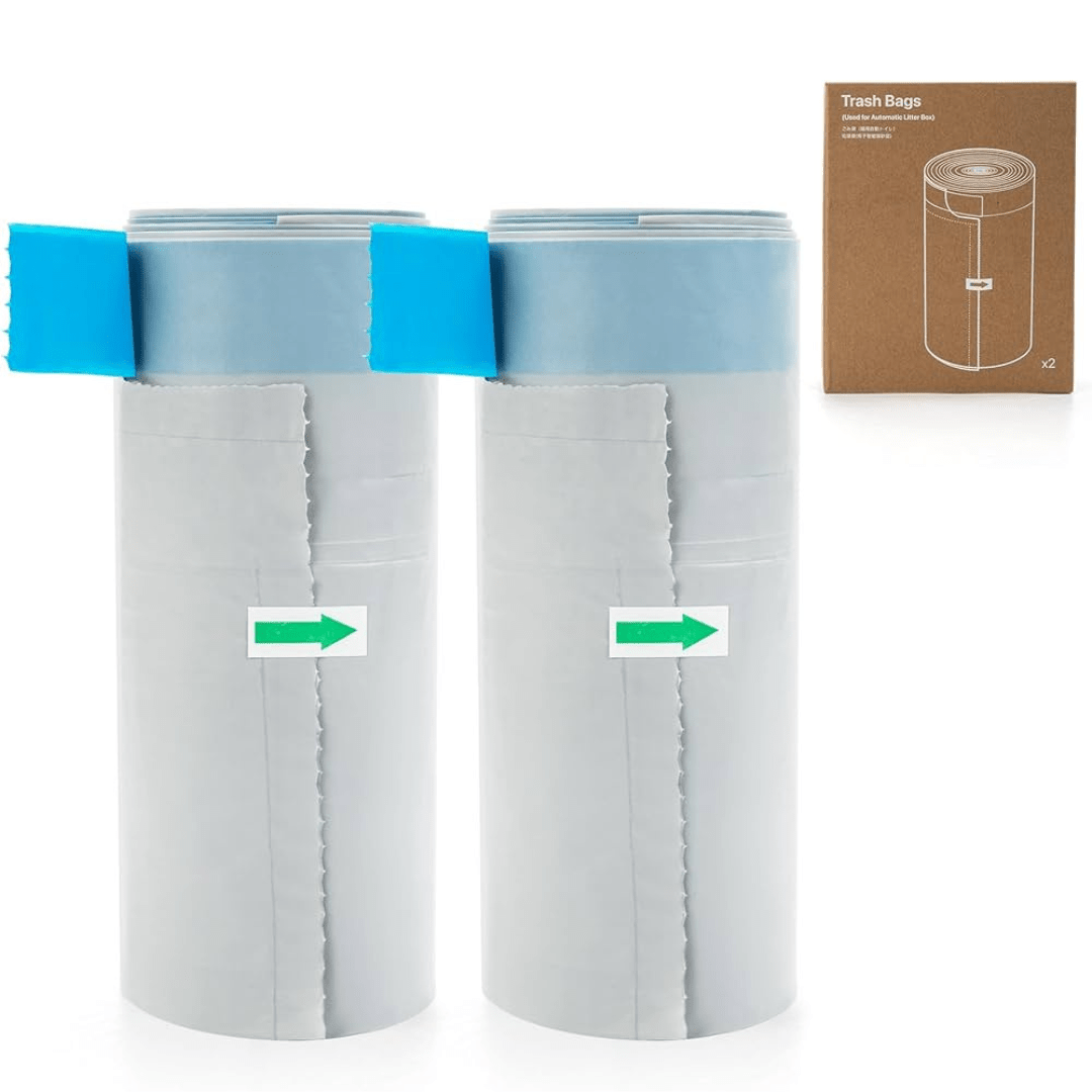 Sacs M1 - Chat - FutéSacs M1Neakasa