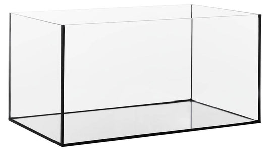Aquavie - Cuve nue - 40x25x25 cm - 25L - Chat - FutéAquavie - Cuve nue - 40x25x25 cm - 25LAquavie